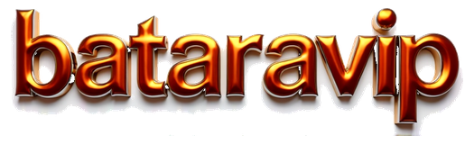 bataravip